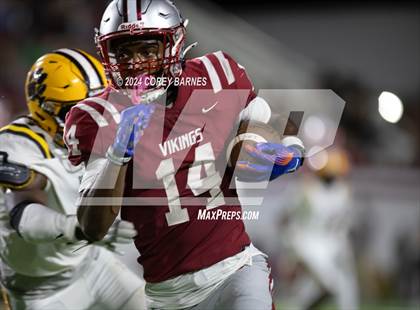 Thumbnail 3 in Valdosta @ Lowndes photogallery.
