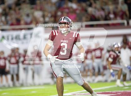 Thumbnail 2 in Valdosta @ Lowndes photogallery.