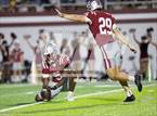 Photo from the gallery "Valdosta @ Lowndes"
