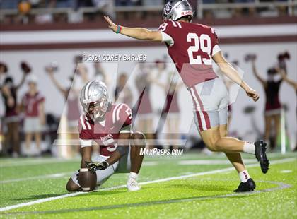 Thumbnail 2 in Valdosta @ Lowndes photogallery.