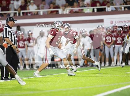 Thumbnail 3 in Valdosta @ Lowndes photogallery.