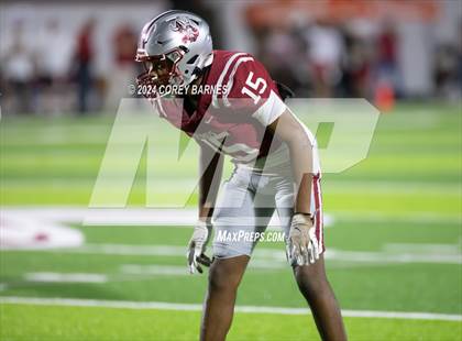 Thumbnail 2 in Valdosta @ Lowndes photogallery.