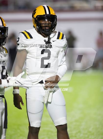 Thumbnail 3 in Valdosta @ Lowndes photogallery.