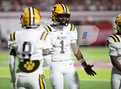 Thumbnail 3 in Valdosta @ Lowndes photogallery.