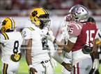 Photo from the gallery "Valdosta @ Lowndes"