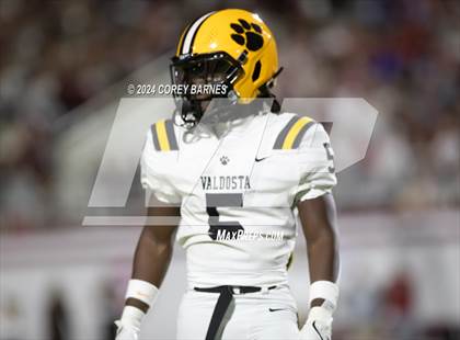 Thumbnail 1 in Valdosta @ Lowndes photogallery.