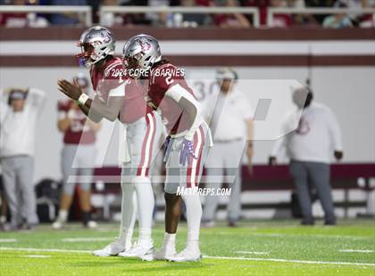 Thumbnail 1 in Valdosta @ Lowndes photogallery.