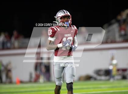 Thumbnail 2 in Valdosta @ Lowndes photogallery.