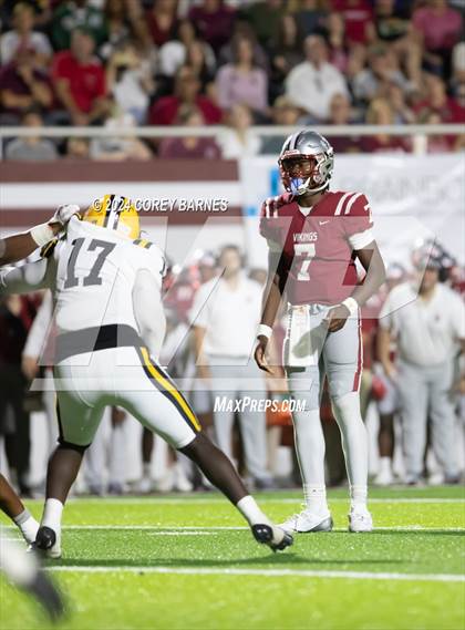 Thumbnail 1 in Valdosta @ Lowndes photogallery.