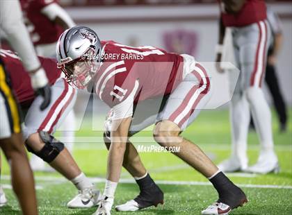 Thumbnail 2 in Valdosta @ Lowndes photogallery.