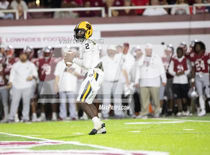 Thumbnail 2 in Valdosta @ Lowndes photogallery.