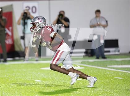 Thumbnail 2 in Valdosta @ Lowndes photogallery.