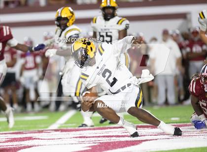 Thumbnail 1 in Valdosta @ Lowndes photogallery.