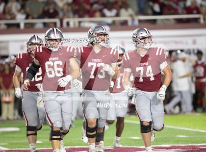 Thumbnail 1 in Valdosta @ Lowndes photogallery.