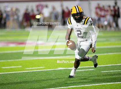 Thumbnail 2 in Valdosta @ Lowndes photogallery.