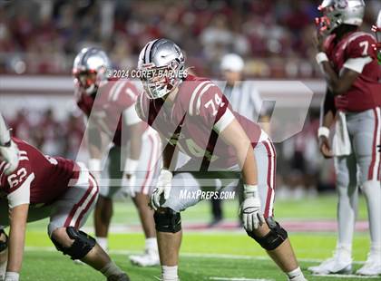 Thumbnail 1 in Valdosta @ Lowndes photogallery.