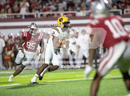 Thumbnail 3 in Valdosta @ Lowndes photogallery.