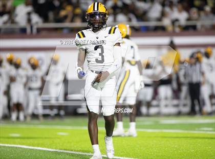Thumbnail 3 in Valdosta @ Lowndes photogallery.
