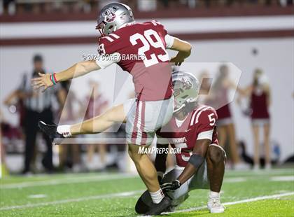 Thumbnail 2 in Valdosta @ Lowndes photogallery.