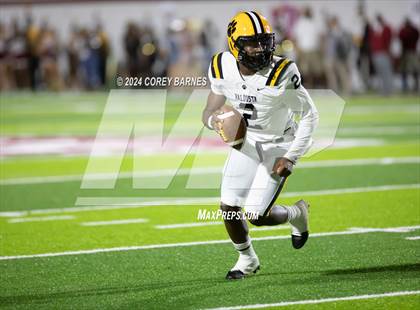 Thumbnail 1 in Valdosta @ Lowndes photogallery.