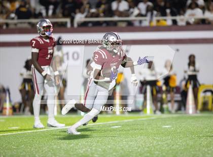 Thumbnail 2 in Valdosta @ Lowndes photogallery.