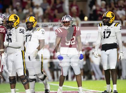Thumbnail 2 in Valdosta @ Lowndes photogallery.