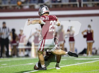 Thumbnail 1 in Valdosta @ Lowndes photogallery.