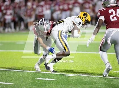Thumbnail 1 in Valdosta @ Lowndes photogallery.
