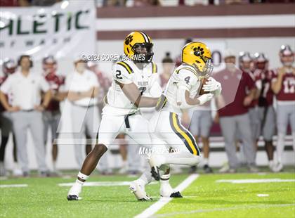 Thumbnail 1 in Valdosta @ Lowndes photogallery.