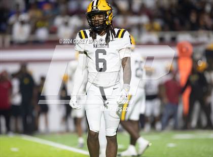 Thumbnail 3 in Valdosta @ Lowndes photogallery.