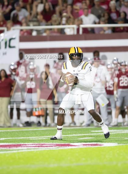 Thumbnail 3 in Valdosta @ Lowndes photogallery.