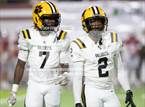 Photo from the gallery "Valdosta @ Lowndes"
