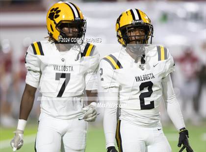 Thumbnail 3 in Valdosta @ Lowndes photogallery.