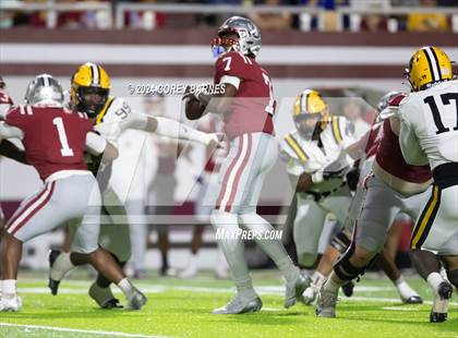 Thumbnail 1 in Valdosta @ Lowndes photogallery.