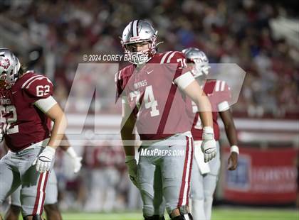Thumbnail 3 in Valdosta @ Lowndes photogallery.