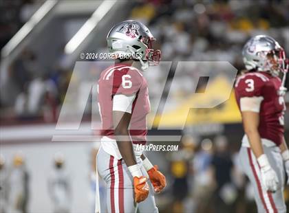 Thumbnail 3 in Valdosta @ Lowndes photogallery.