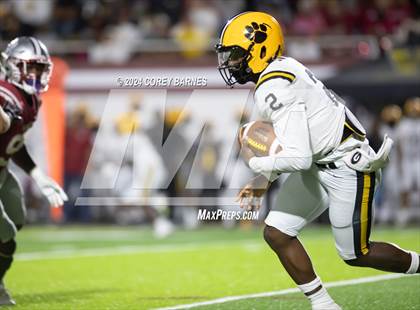 Thumbnail 3 in Valdosta @ Lowndes photogallery.
