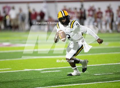 Thumbnail 1 in Valdosta @ Lowndes photogallery.