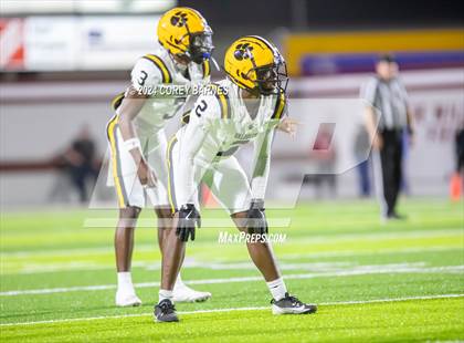 Thumbnail 3 in Valdosta @ Lowndes photogallery.