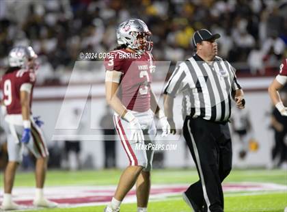 Thumbnail 2 in Valdosta @ Lowndes photogallery.