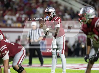 Thumbnail 2 in Valdosta @ Lowndes photogallery.