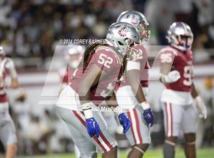 Thumbnail 1 in Valdosta @ Lowndes photogallery.