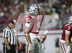 Photo from the gallery "Valdosta @ Lowndes"