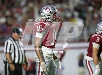 Thumbnail 1 in Valdosta @ Lowndes photogallery.