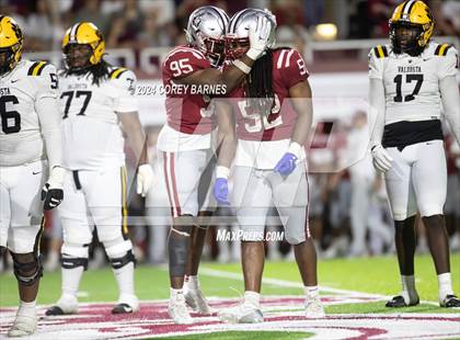 Thumbnail 2 in Valdosta @ Lowndes photogallery.