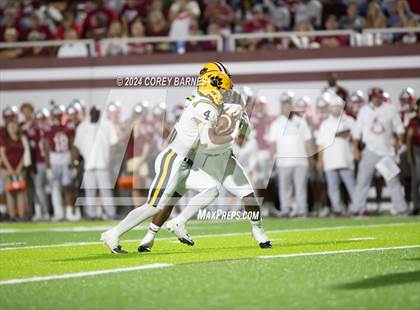 Thumbnail 3 in Valdosta @ Lowndes photogallery.