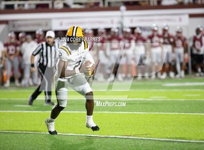 Thumbnail 2 in Valdosta @ Lowndes photogallery.