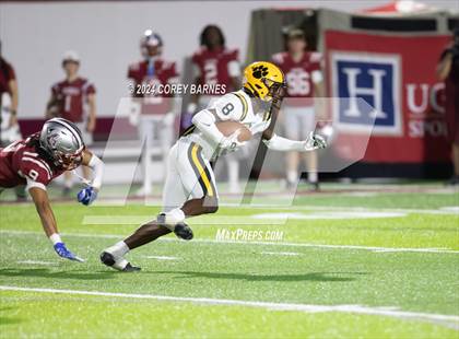 Thumbnail 2 in Valdosta @ Lowndes photogallery.