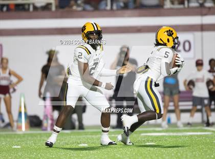 Thumbnail 3 in Valdosta @ Lowndes photogallery.