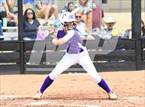Photo from the gallery "Wickenburg @ Northwest Christian"